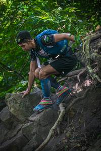 BIB: 
                            <button type="button" onclick="openModal(7072798)" class="btn btn-primary btn-sm float-right btn-popup" data-toggle="modal" data-target=".modal-high-quality">
                        <i class="fas fa-shopping-cart"></i> Add to Cart
                    </button>
                                            <button type="button" onclick="isThisMe(7072798, true)" class="btn btn-success btn-sm float-right btn-popup btn-isme hidden" data-toggle="tooltip" data-placement="bottom" title="นี่คือรูปของคุณใช่ไหม คลิกที่นี่เพื่อเอาเข้าอัลบั้ม">
                        <i class="fas fa-plus"></i> Add to album
                    </button>
                    <button type="button" onclick="isThisMe(7072798, false)" class="btn btn-warning btn-sm float-right btn-popup btn-isnotme hidden">
                        <i class="fas fa-ban"></i> Remove from album
                    </button>